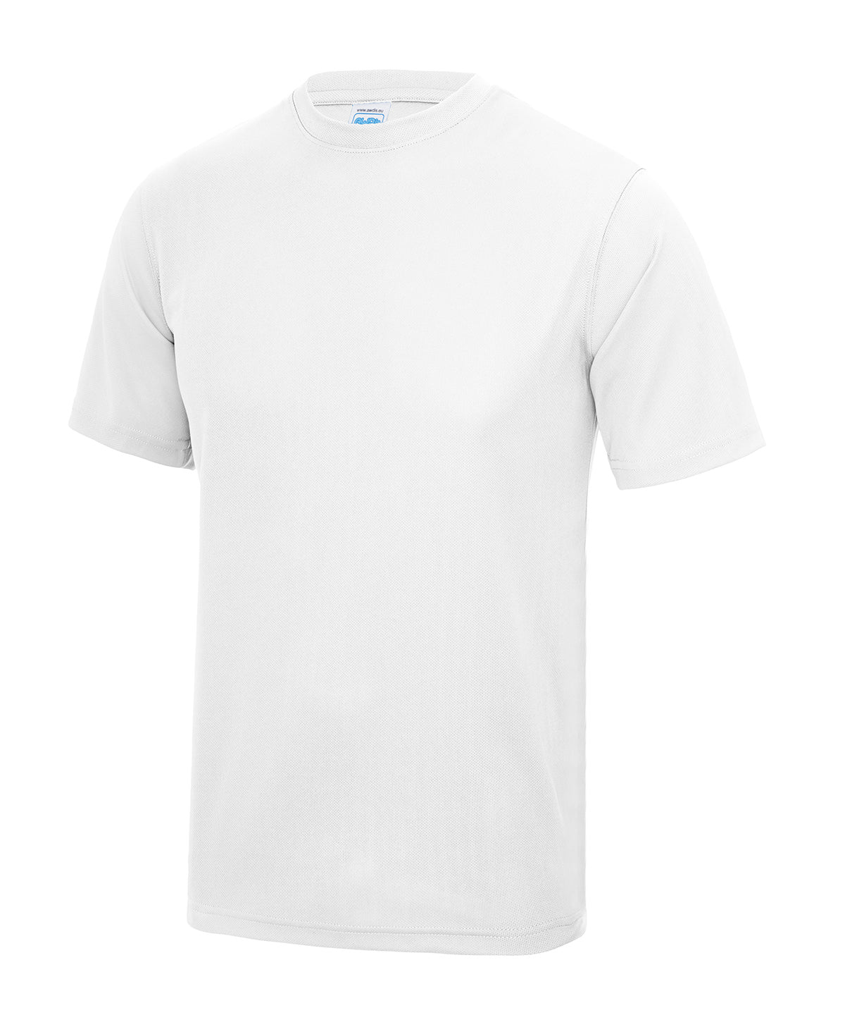 Kids Customized Sports T-shirt