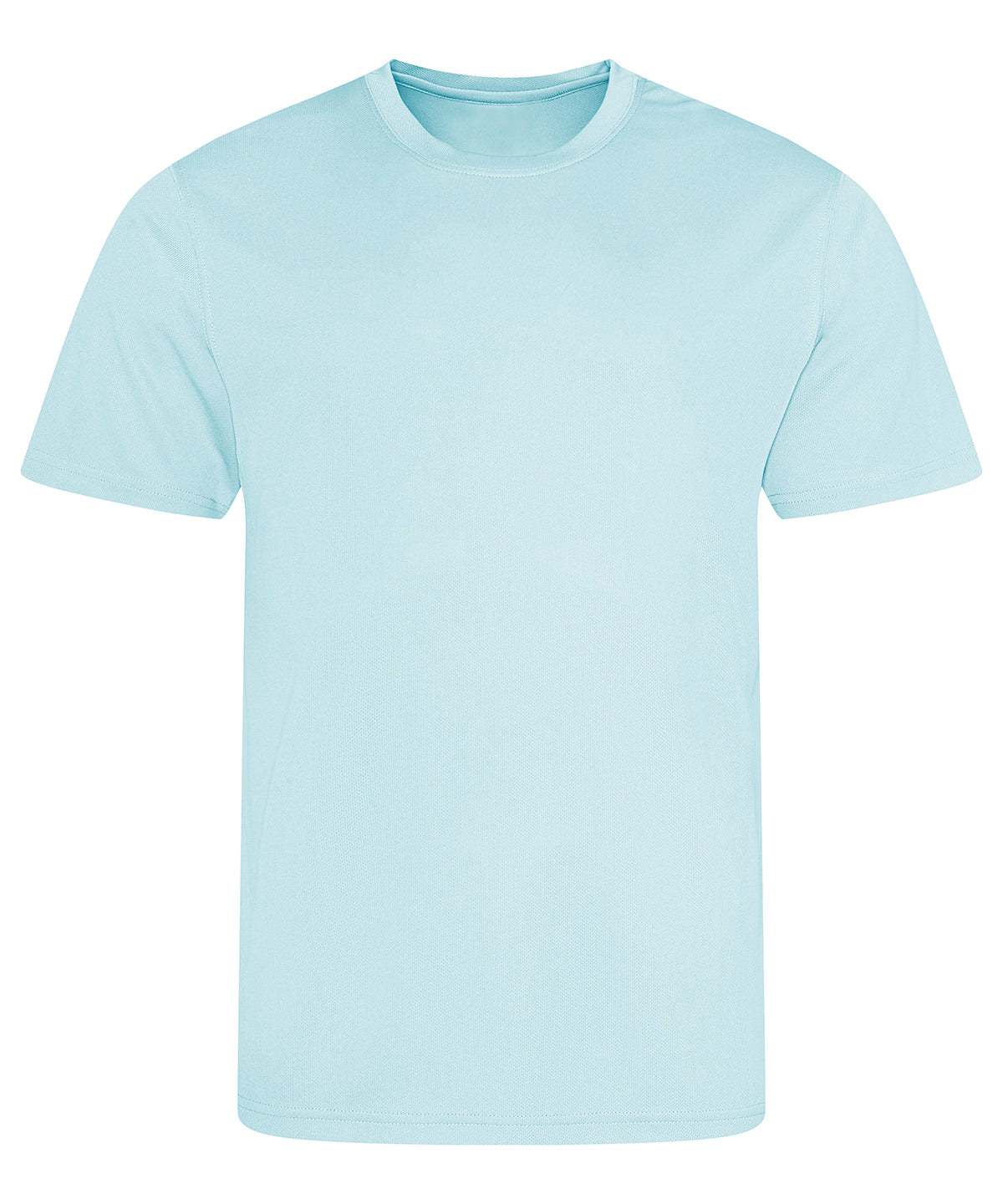 Kids Customized Sports T-shirt