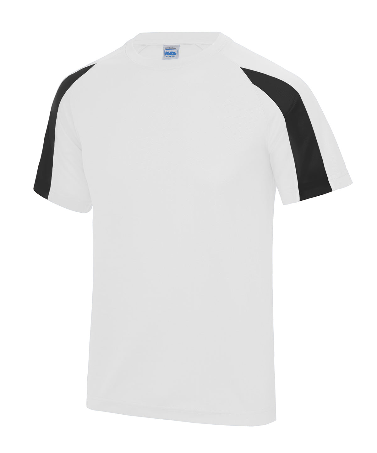 Adults Customized Sports T-shirt Multicolour