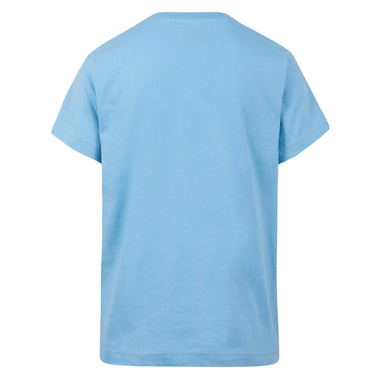 Customized Kids T-Shirt