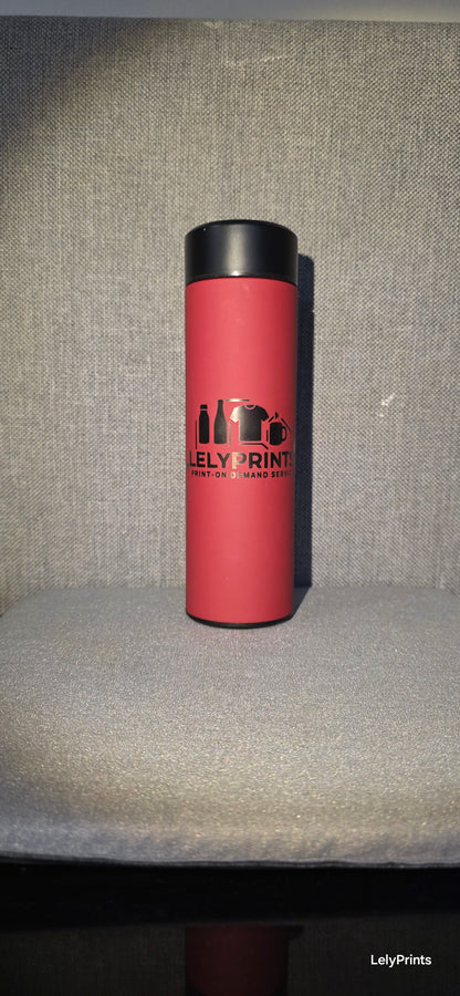 Always Thermal insulated Water Bottle