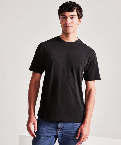 Customized Heavyweight Premium t-shirt
