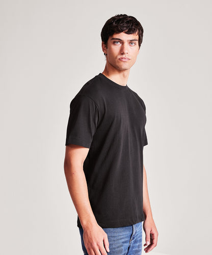 Customized Heavyweight Premium t-shirt