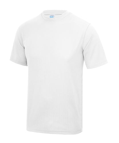 Kids Customized Sports T-shirt