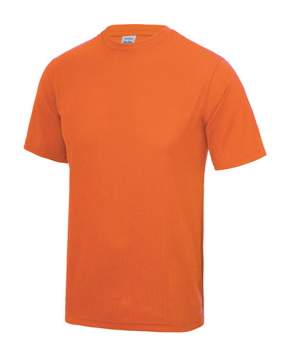 Kids Customized Sports T-shirt