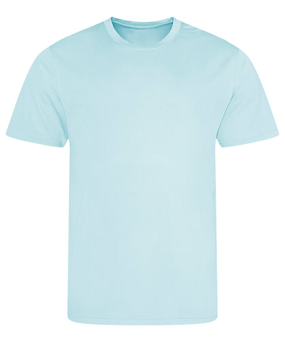 Kids Customized Sports T-shirt
