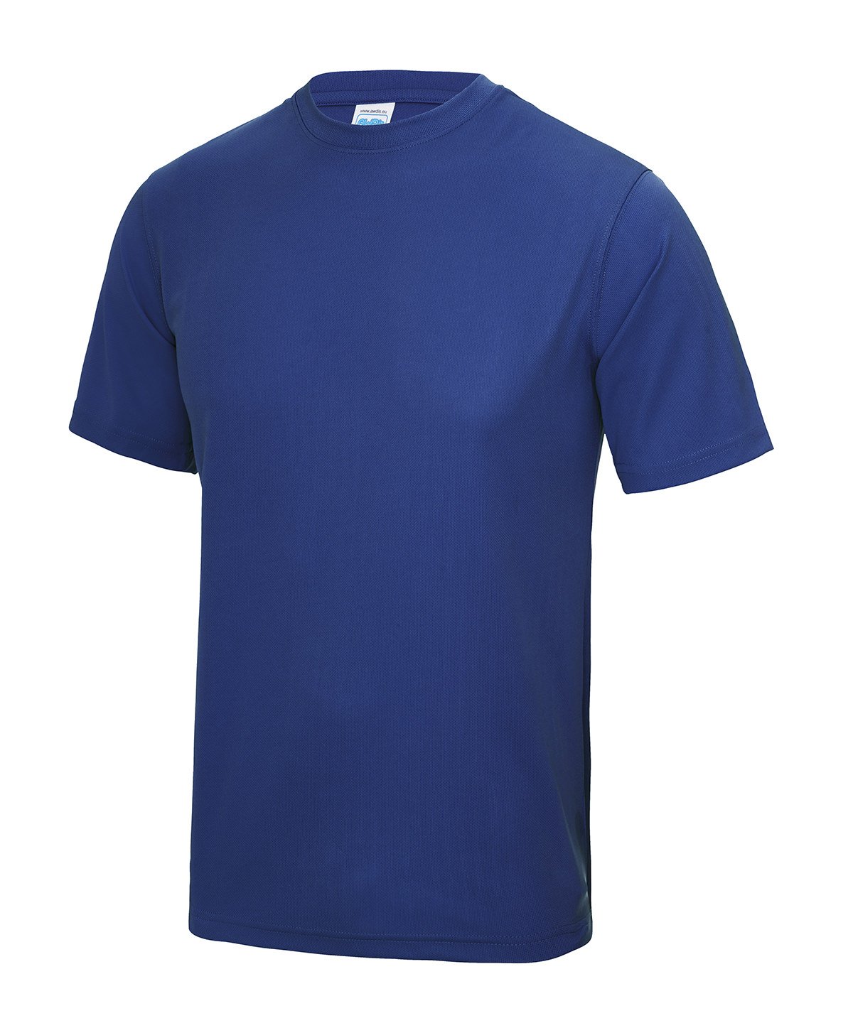 Kids Customized Sports T-shirt