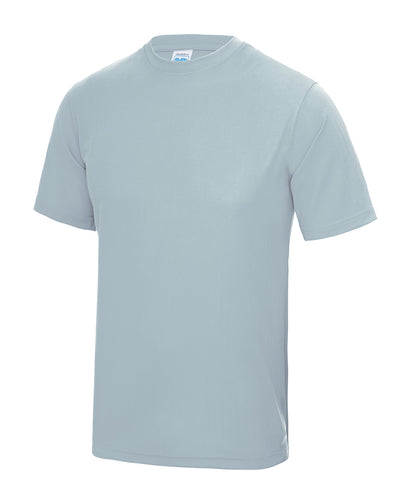 Kids Customized Sports T-shirt