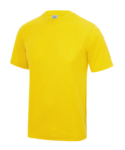 Kids Customized Sports T-shirt
