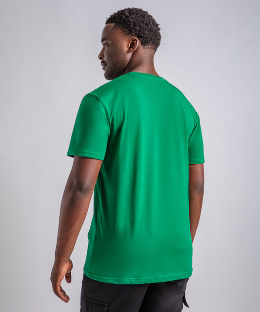 Customized Adult T-shirt
